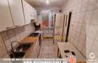 Apartament 3 camere, Trivale, cu balcon - 2