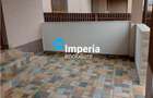 Duplex 5 cam si 2 bai,  300 teren, Beci, Lunca Cetatuii, Centura - 3