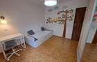 Apartament 2 camere, parter, langa parc IOR, metrou aproape - 1