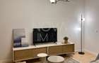 Apartament modern - Evolution-  31 mp terase - Sibiu - 3