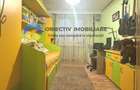Apartament 3 camere /2 bai/2 balcoane,  Precista - Piatra Neamt - 12