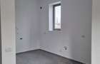Five rooms apartment, Primaverii area, suitable for offices/commercial - 17