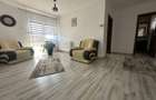 Duplex modern  175 mp| 5 camere| 197 mp teren| zona Ampoi 3 - 10