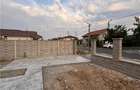 COMISION 0. DUPLEX PREMIUM DESPARTIT PRIN CT, ZONA EXCELENTA. - 15