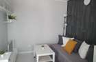 Apartament 1 camera de inchiriat, Zona Centrala - 4