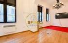 Vanzare zona Armeneasca,Casa eclectica sec XX,curte individuala,3 niveluri 295mp - 9