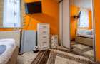 Apartament 2 camere |  41mp + terasa | Valea Garbaului - Vivo - 7