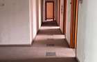 De vanzare CLADIRE CORPORATE – FOST SEDIU BANCAR - BRASOV - 16