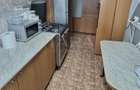Apartament cu 3 camere, mobilat și utilat, Mănăștur, Cluj-Napoca. - 3
