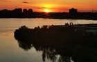 Apartament cu priveliste spectaculoasa catre lac, complet mobilat si utilat!!! - 1