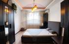 Apartament cu 3 camere de închiriat | Floreasca | Str. Ceaikovski - 8