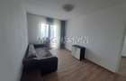 2 camere Sagului etaj 3 bloc izolat - 12
