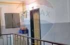Apartament cu 3 camere de vânzare în zona Sud-Est - 10