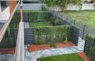 Vile triplex moderne Chiajna zonă liniștită, construcție premium - 2