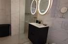 Universitatea Ovidius - Aviatorii Residence - Garsoniera premium - termen lung - 34