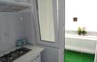 De inchiriat( vanzare)apartament o camera mobilat,RENOVAT zona Dorobanti Braila - 8