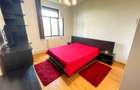 Apartament 2 camere-bloc 2008-Granit-Socola - 6