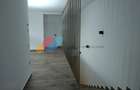 Duplex modern, 160 mp utili, mobilat, utilat-Apahida