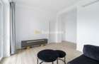 Apartamente 3 camere Green City - 6