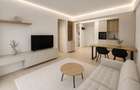 Cortina north | 2 Rooms | Minimalist modern - 1
