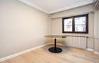 Apartament designer-  4 camere Piata Victoriei - Guvern - 16