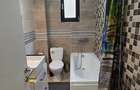 Garsoniera, decomandata, 35 mp, centrala proprie, ac, Bucurestii Noi - 5
