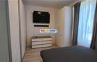 Inchiriere apartament 2 camere Greenfield Residence vedere padure