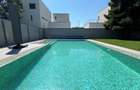 Vila cu arhitectura moderna, finisaje de exceptie, IANCU NICOLAE - 2