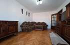 Apartament spatios si luminos | 67 mp | 3 camere si 2 bai | Lipovei - 16