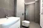 REA1028156 Apartamente 3 camere Aviatiei - 7