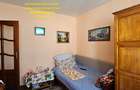 🏡 APARTAMENT CU 2 CAMERE DECOMANDATE ETAJUL 3, CU BOXĂ, MĂRĂȚEI, ZONA ȘCOALA 26 - 5