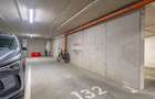 Apartament modern cu 2 camere si parcare de inchiriat Elite City - 19