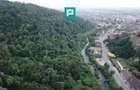 Teren Intravilan, în orașul Sebiș, Arad - 6