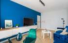 Apartament 2 camere decomandat Theodor Pallady STB 5 Minute - 2