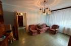Titan 3 Camere Bloc 1972 Reabilitat 15 Min Metrou - 2