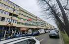 Apartament 3 camere pe centru Podgoria - 14