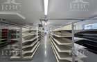 Spatiu comercial 383 mp cu depozit si parcare Marasti - 7