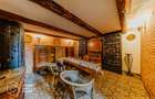 Afacere la cheie: Pensiune functionala sau casa de locuit, Ghioroc - 52