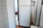Brancoveanu-Huedin-Apartament de 2 camere-decomandat - 14