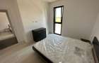 Apartament 3 camere Torontalului - Veterinary Faculty - 10