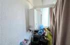Apartament Superb, 2 Camere, Decomandat, Centru Navodari - 23
