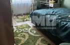 Doua case de vanzare | 250.000€ | Suceava, Burdujeni - 4