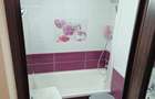 2 Camere - Loc de parcare Inclus / Terasa - Fundeni - 8