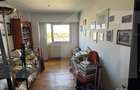 Apartament 4 camere, 92 mp, zona Fabric - 6