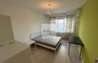 Apartament 2 camere - Politehnica - Exigent One - Parcare - 10