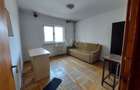Apartament cu potențial excelent în Mănăștur – 3 camere decomandate. - 8