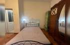 COMISION 0% Ap. 2 camere renovat, PET FRIENDLY, Andrei Mureșanu - 2
