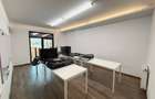 CASA /RESEDINTA//CLINICA //BIROURI// ANA IPATESCU// PLOIESTI - 11