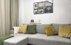 Închiriere Apartament 2 camere-Piata Sudului-Berceni-Oltenitei- - 1