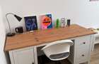 Apartament 3 camere langa padure si Avenor College, in Greenfield - 18